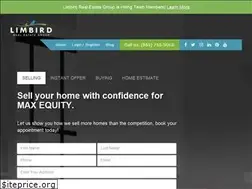 Sites similar to limbirdteam.com