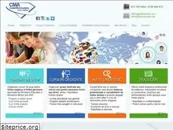 Sites similar to limbistraine.eu