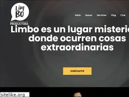 Sites similar to limbo.cl