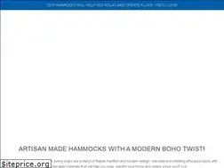 Sites similar to limboimports.com