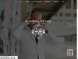 Sites similar to limbolatino.nl