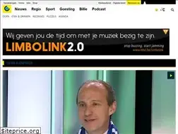Sites similar to limbolink.be
