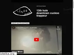 Sites similar to limborecords.fr