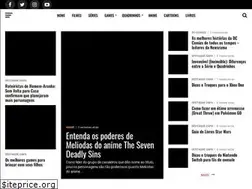 Sites similar to limboreverso.com
