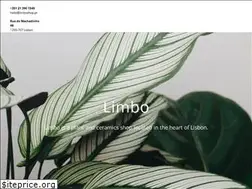 Sites similar to limboshop.pt