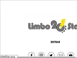 Sites similar to limbostarr.com