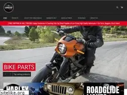 Sites similar to limbotics.shop