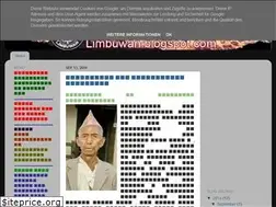 Sites similar to limbowan.blogspot.com