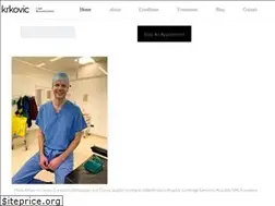 Sites similar to limbreconstructions.com