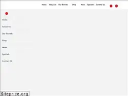 Sites similar to limbrothers.co.nz
