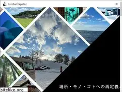 Sites similar to limbs.group