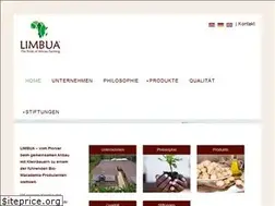 Sites similar to limbua-group.com