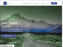 Sites similar to limburg-consulting.de