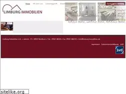 Sites similar to limburg-immobilien.eu