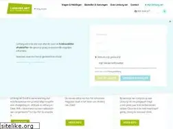 Sites similar to limburg.net