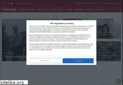 Sites similar to limburg24.nl