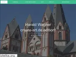 Sites similar to limburger-altstadt.de