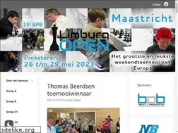 Sites similar to limburgopen.nl