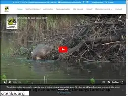Sites similar to limburgs-landschap.be