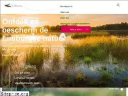 Sites similar to limburgs-landschap.nl