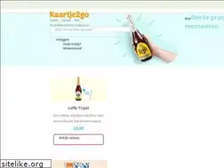 Sites similar to limburgse-biervrienden.be