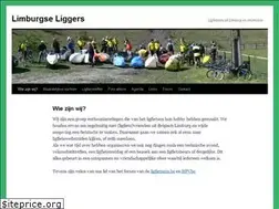 Sites similar to limburgseliggers.be