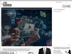 Sites similar to limburgsemijnen.nl