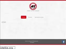 Sites similar to limburgsereddingshonden.be