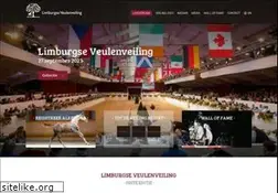 Sites similar to limburgseveulenveiling.nl