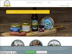 Sites similar to limburgsgeschenk.nl