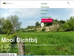 Sites similar to limburgslandschap.nl