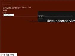 Sites similar to limburgsmuseum.nl