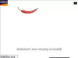 Sites similar to limburgsvastgoed.be