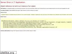 Sites similar to limburgsymbool.be