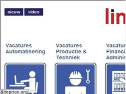 Sites similar to limburgvac.nl