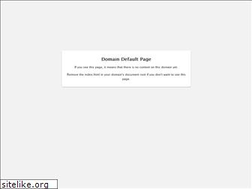 Sites similar to limbus-spiele.de