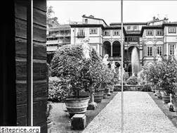 Sites similar to limbuto.it