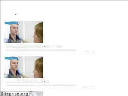 Sites similar to limchallenge.com