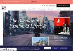 Sites similar to limcollege.edu