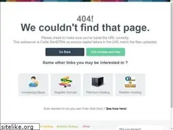 Sites similar to limcorp.net