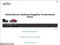 Sites similar to limcy.com