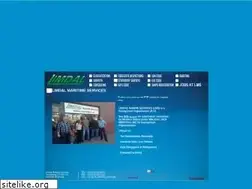Sites similar to limdal.com