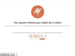 Sites similar to limdez.com