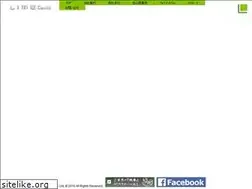 Sites similar to lime-co.jp