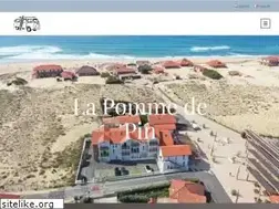 Sites similar to lime-housing.com