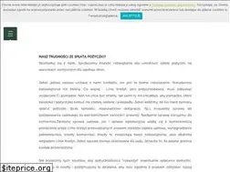 Sites similar to lime-kredyt.pl
