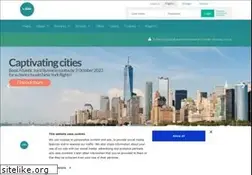 Sites similar to lime-management.com