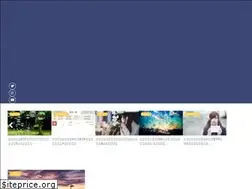 Sites similar to lime-network.com