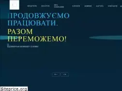 Sites similar to lime-systems.com
