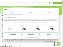 Sites similar to lime-technologies.fi